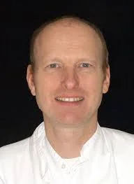 schmidt1.jpg