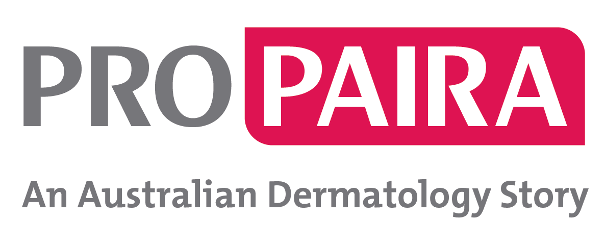 Propaira logo - An Aust Dermatology Story w (1).png