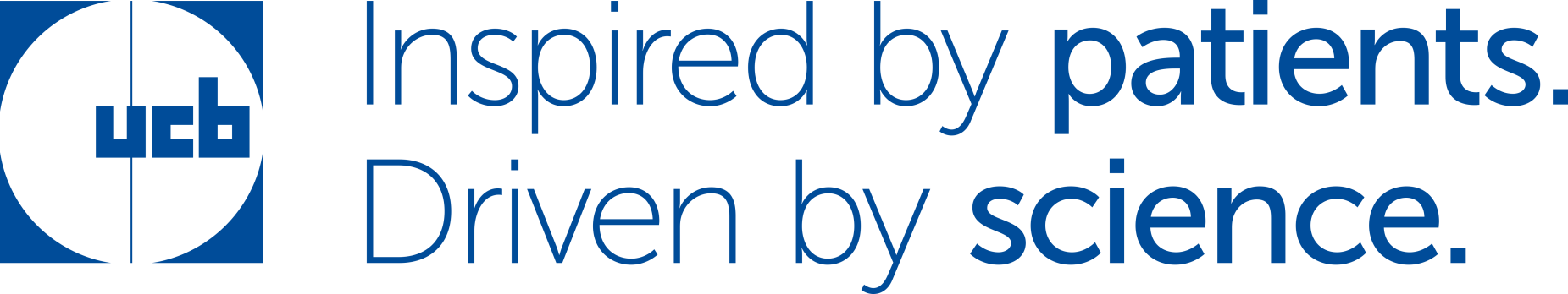 UCB logo (1).png