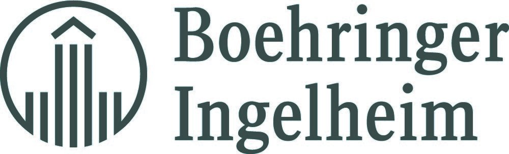 boehringer logo.jpg