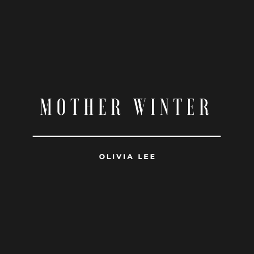 Olivia Lee.png