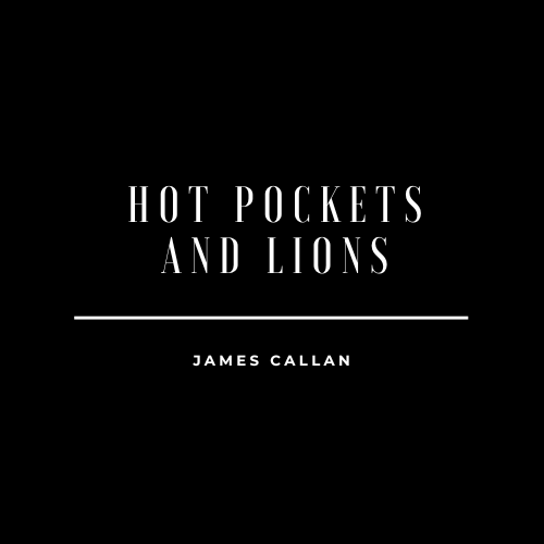 James Callan.png