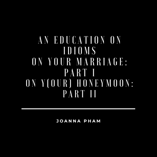Joanna Pham.png