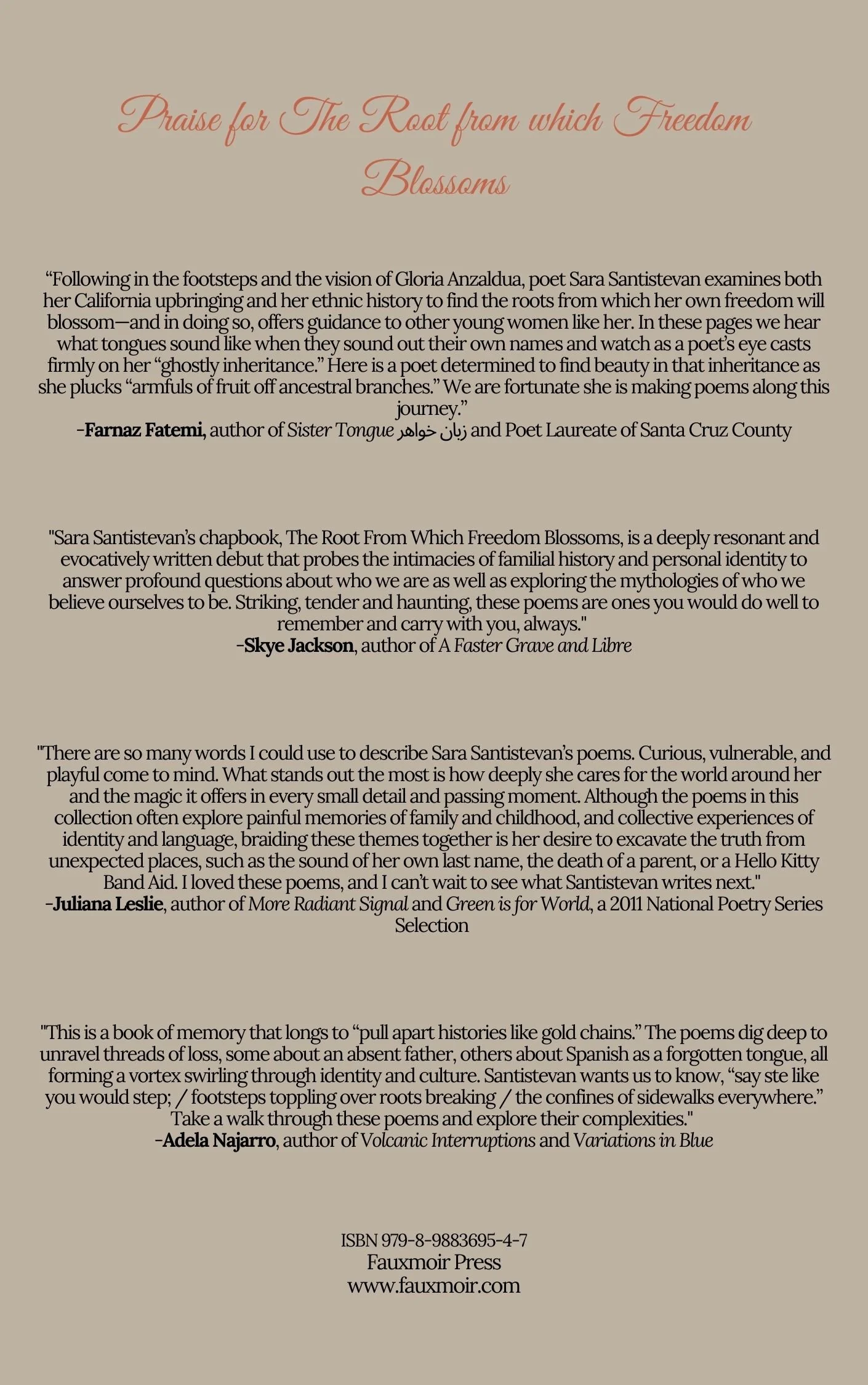 page 2.jpg