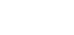 fitfood