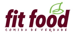 logoFitfoodColorido.jpg