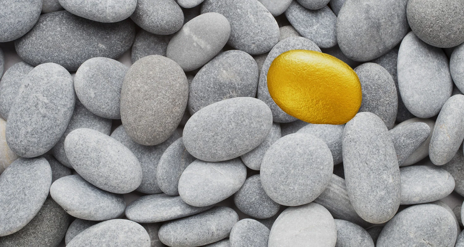 your insurance difference maker