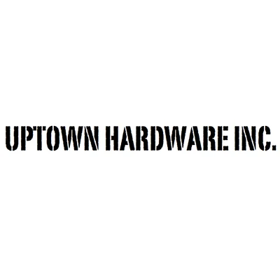 uptown400sq.jpg
