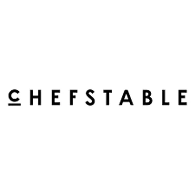 chefstable400sq.jpg