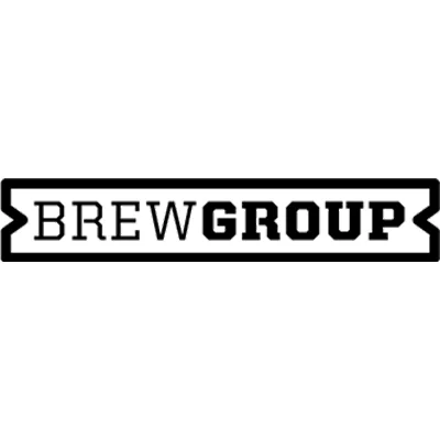 brewgroup400sq.jpg