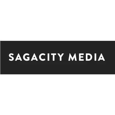 sagacity400sq.jpg
