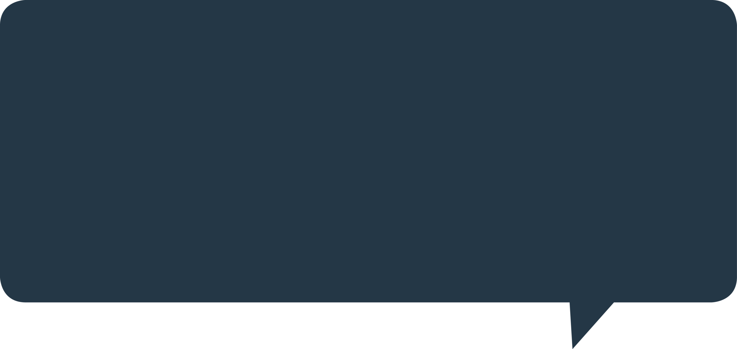 quoteblocknavy.png