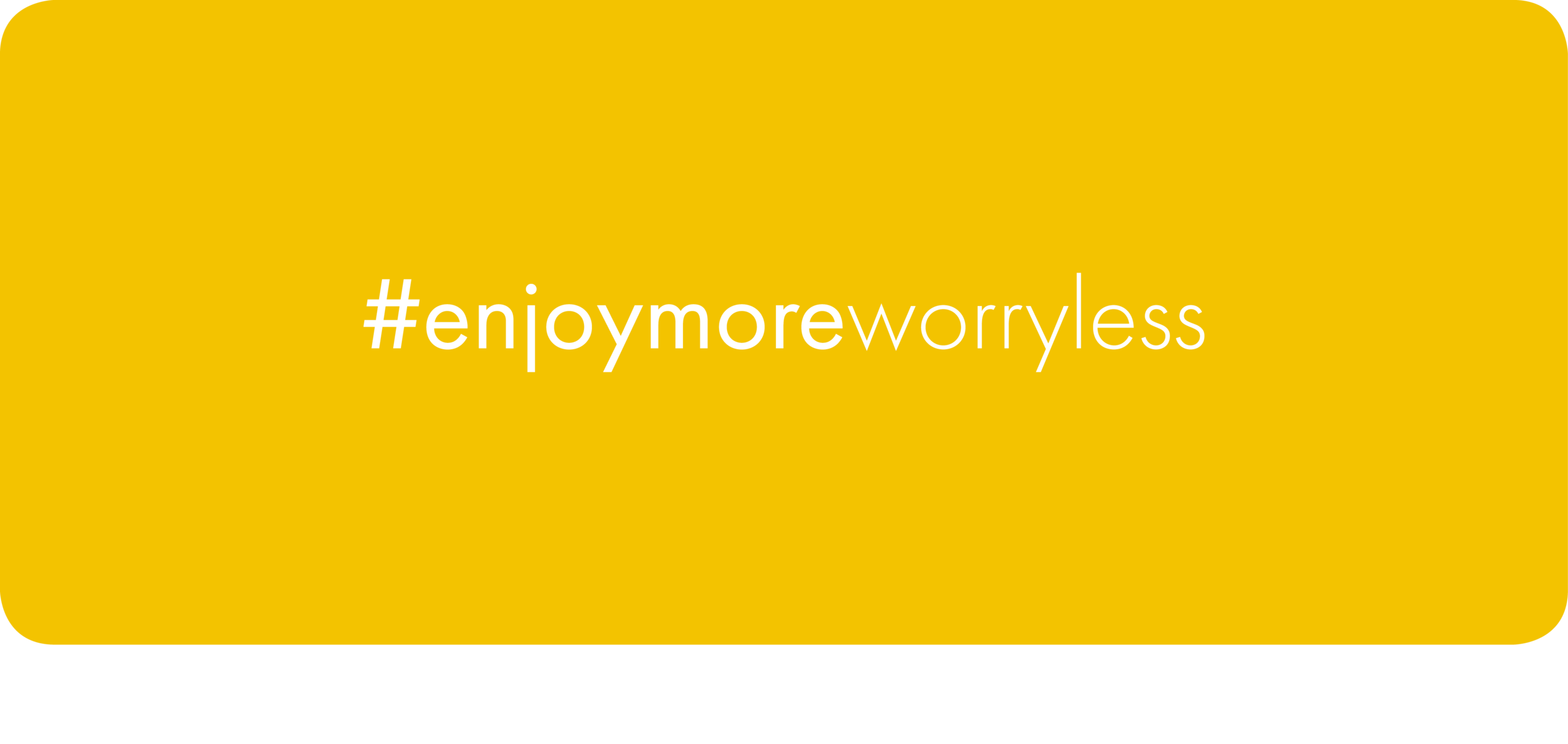 enjoymore.png
