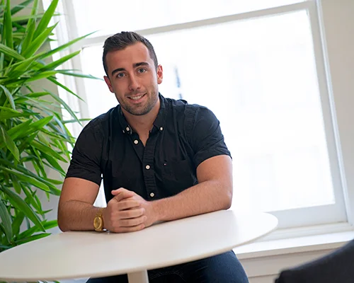 jake-intern-headshot.jpg
