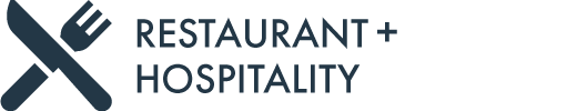restauranticon.png