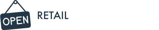 retailicon.png