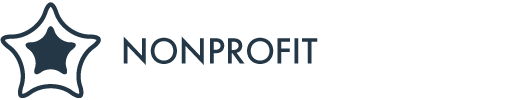 nonprofiticon.png