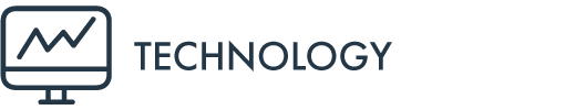 technologyicon.png