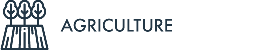 agricultureicon.png