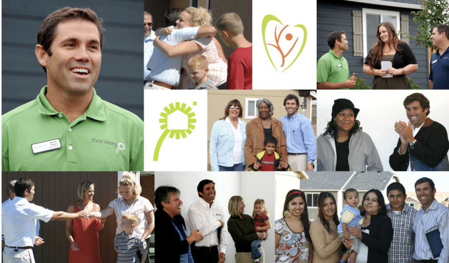 haydenwatson2019humanitarianawardwinner.png