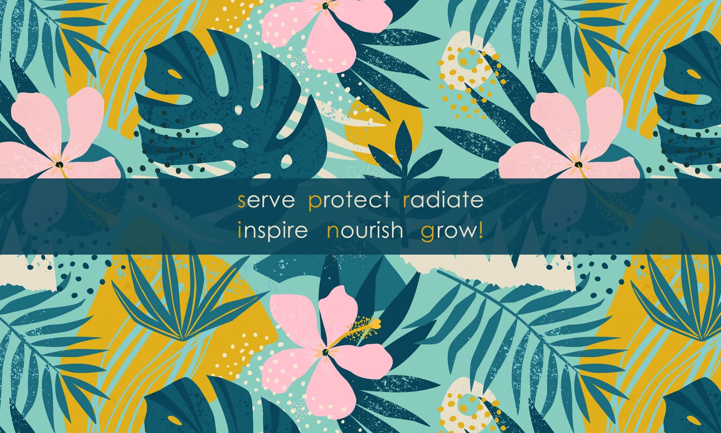 spring21bannerFGweb-50.jpg