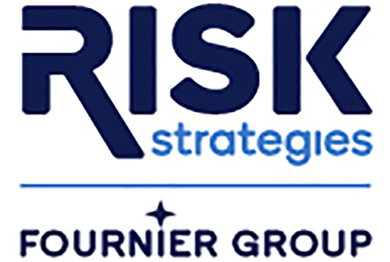 Fournier Group