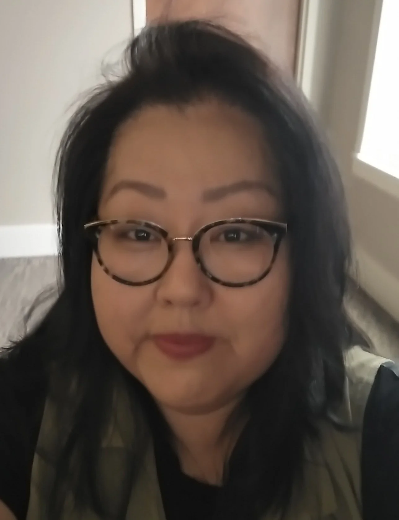 Our Team — Everlane Property Management