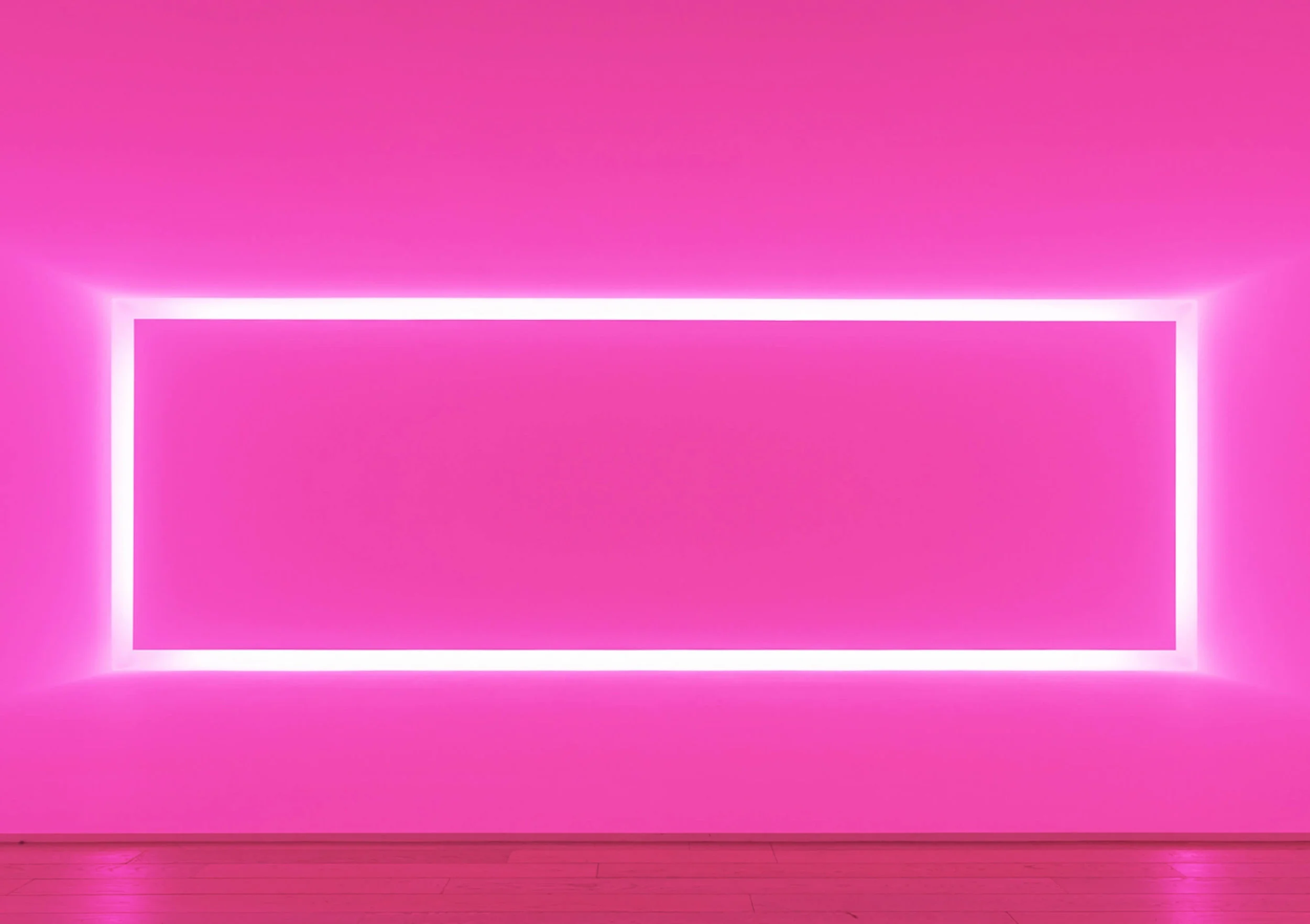 turrell_pink_Fotor.jpg