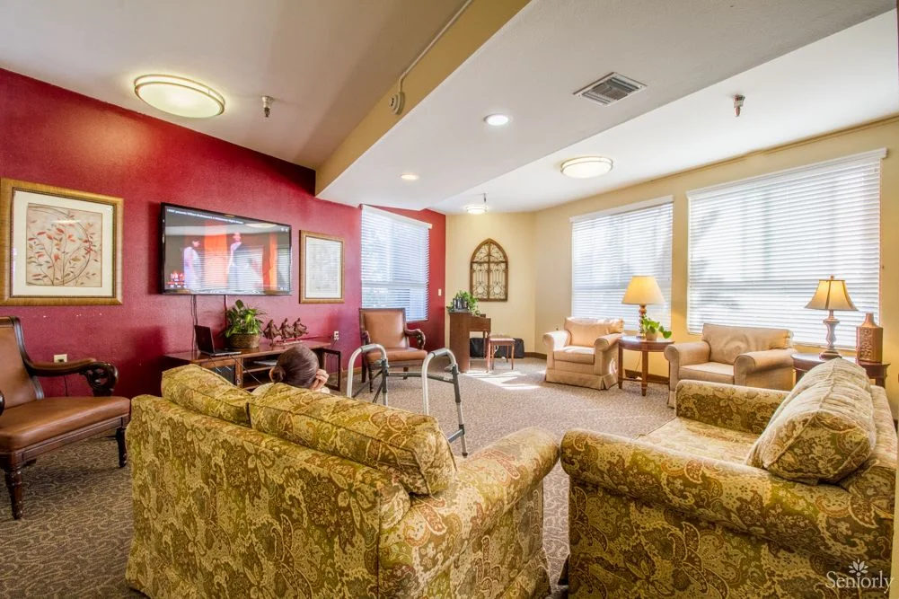 Meridian Culver City