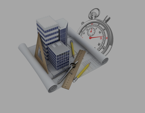 Pre Construction