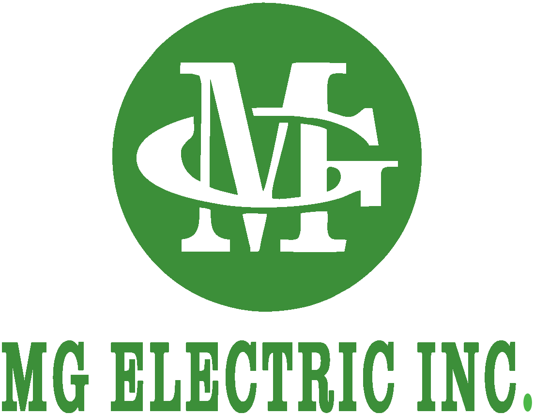 MG Electric Inc.