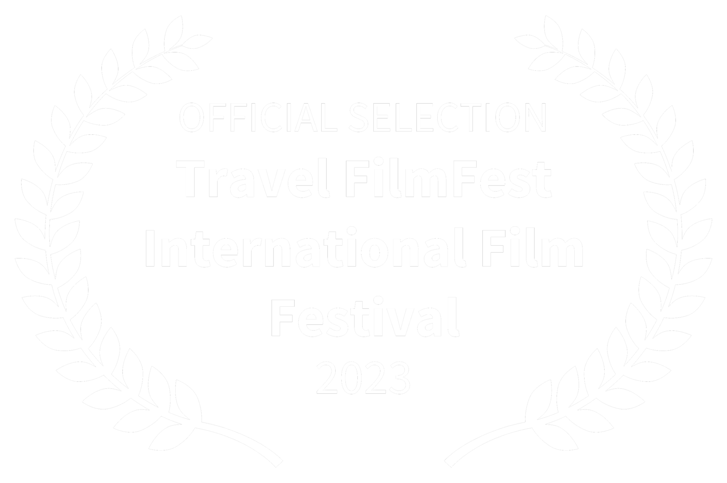 OFFICIALSELECTION-TravelFilmFestInternationalFilmFestival-2023 (1).png