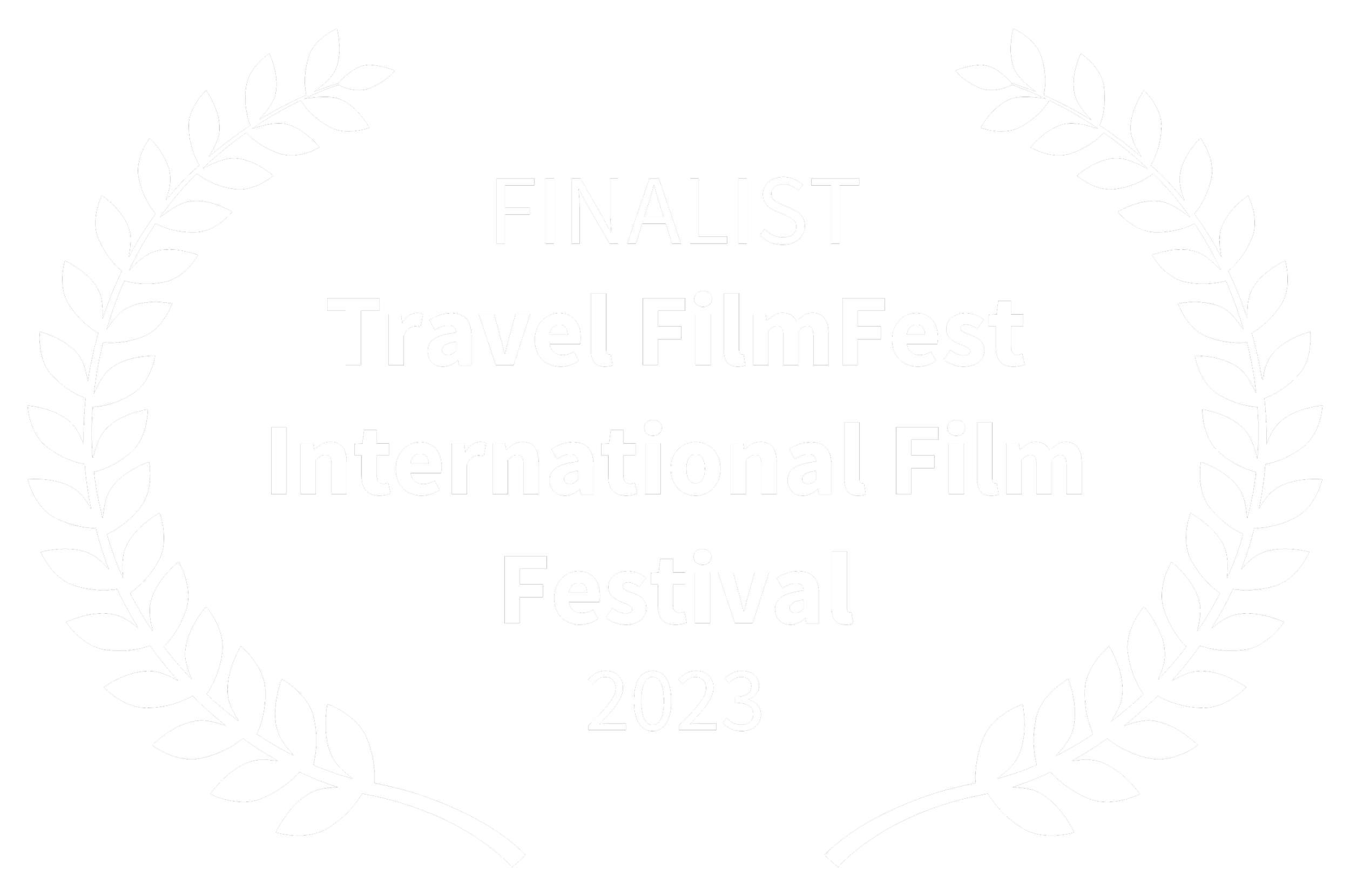 FINALIST-TravelFilmFestInternationalFilmFestival-2023 (1).png