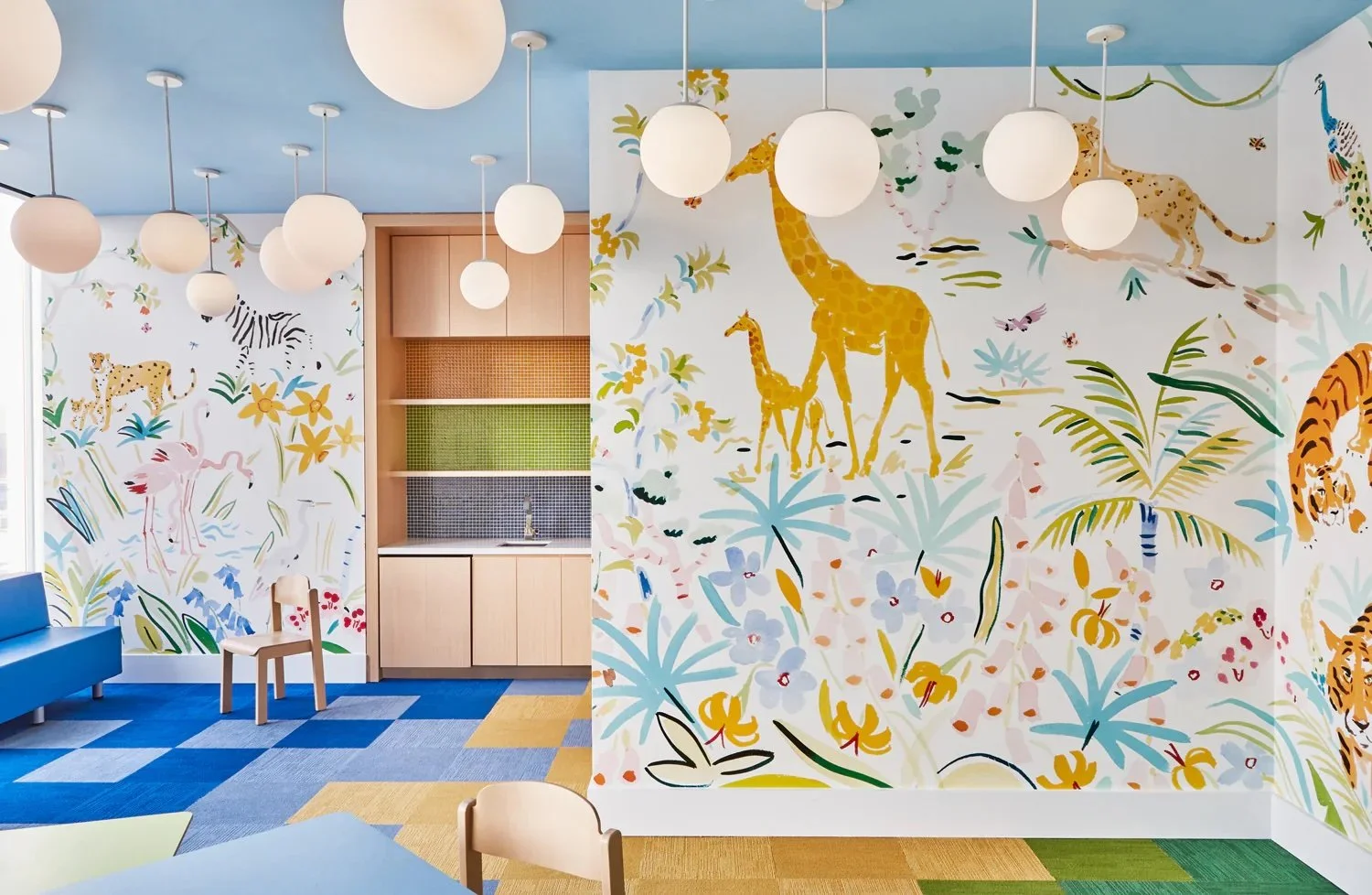 112119_twentyone_35hudsonyards1779_1728x_4d480d40-3713-4240-ae43-fcc2da1e1d7d_1728x copy.jpg