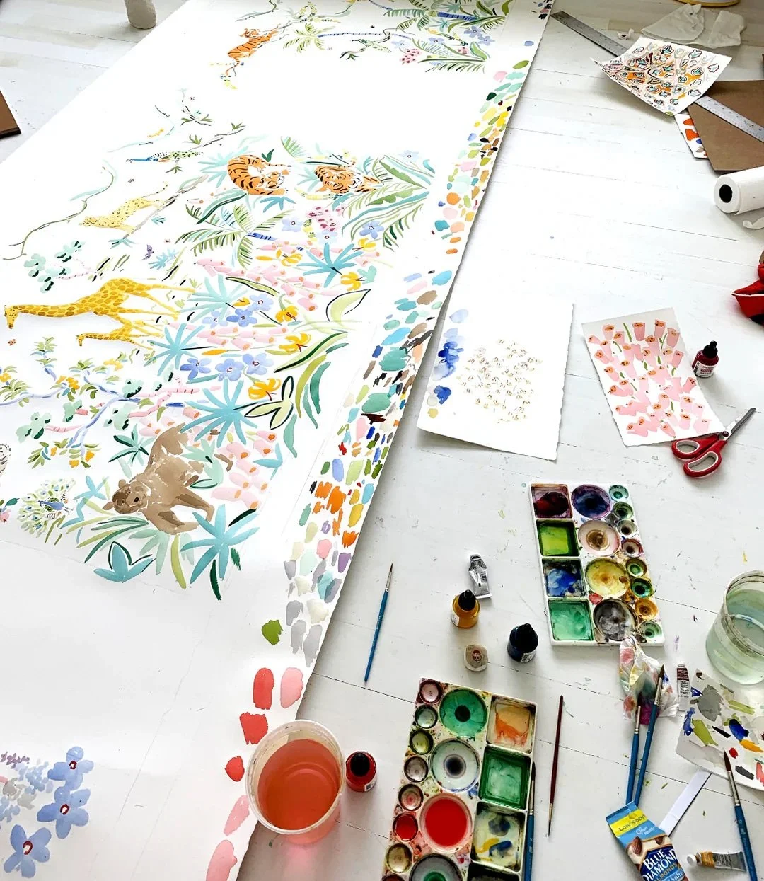 82D842F1-1A40-4329-8A64-11FA868A5A93_brightened_1_1080x_afb4fb55-fd59-42b4-a70e-6b864d86e0c6_1728x copy.jpg