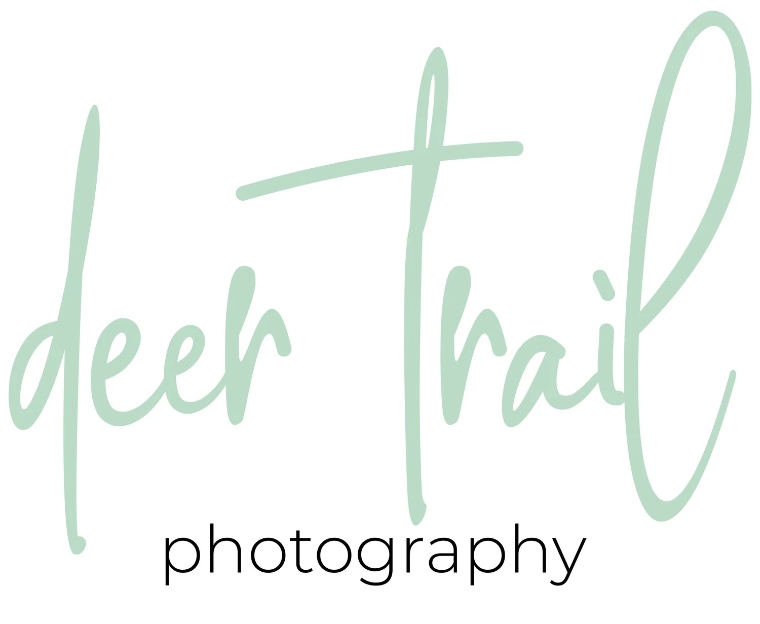 Deer Trail Photography