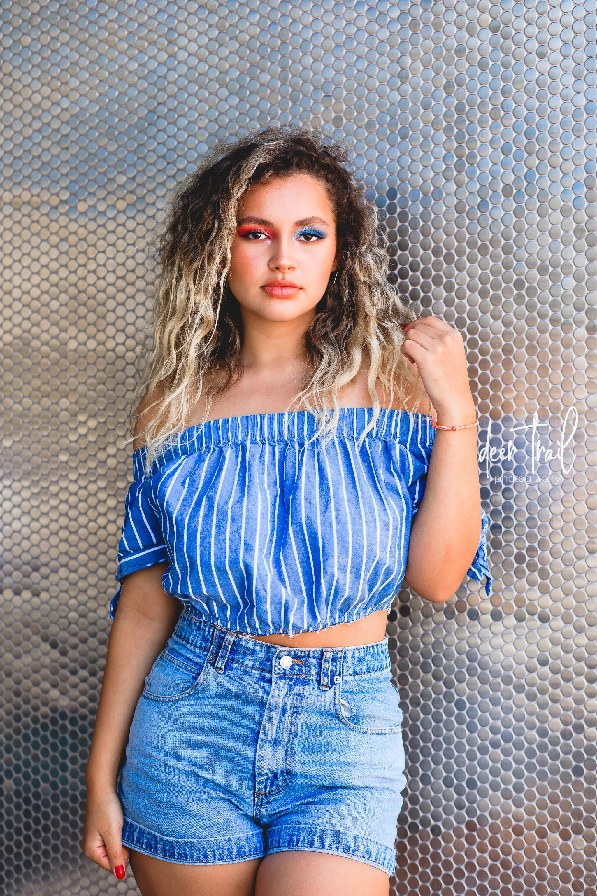 4th of July 2020 Part II - North Park Editorial