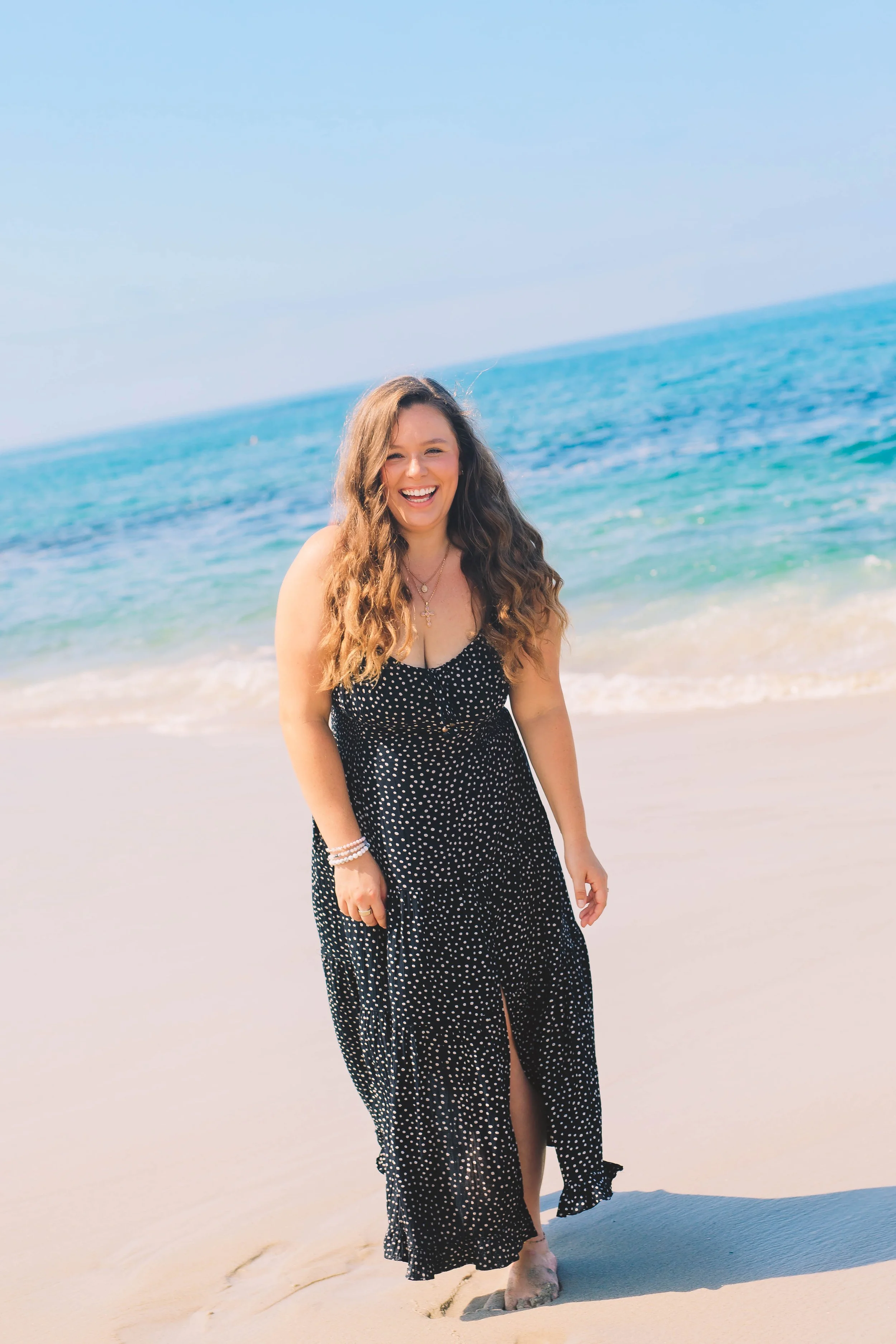 la-jolla-beach-branding-portrait.jpg