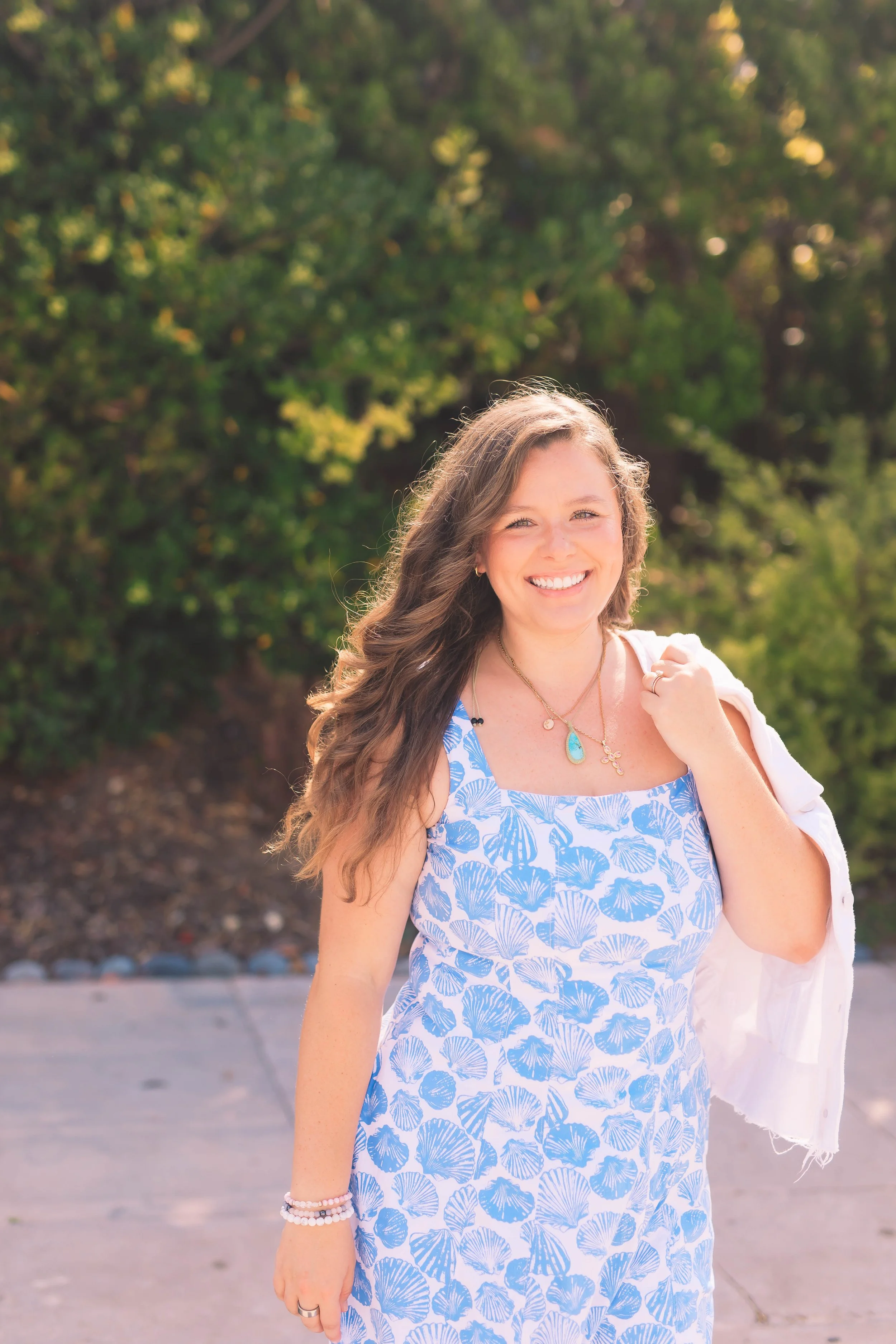 la-jolla-coastal-branding-portrait4404.jpg