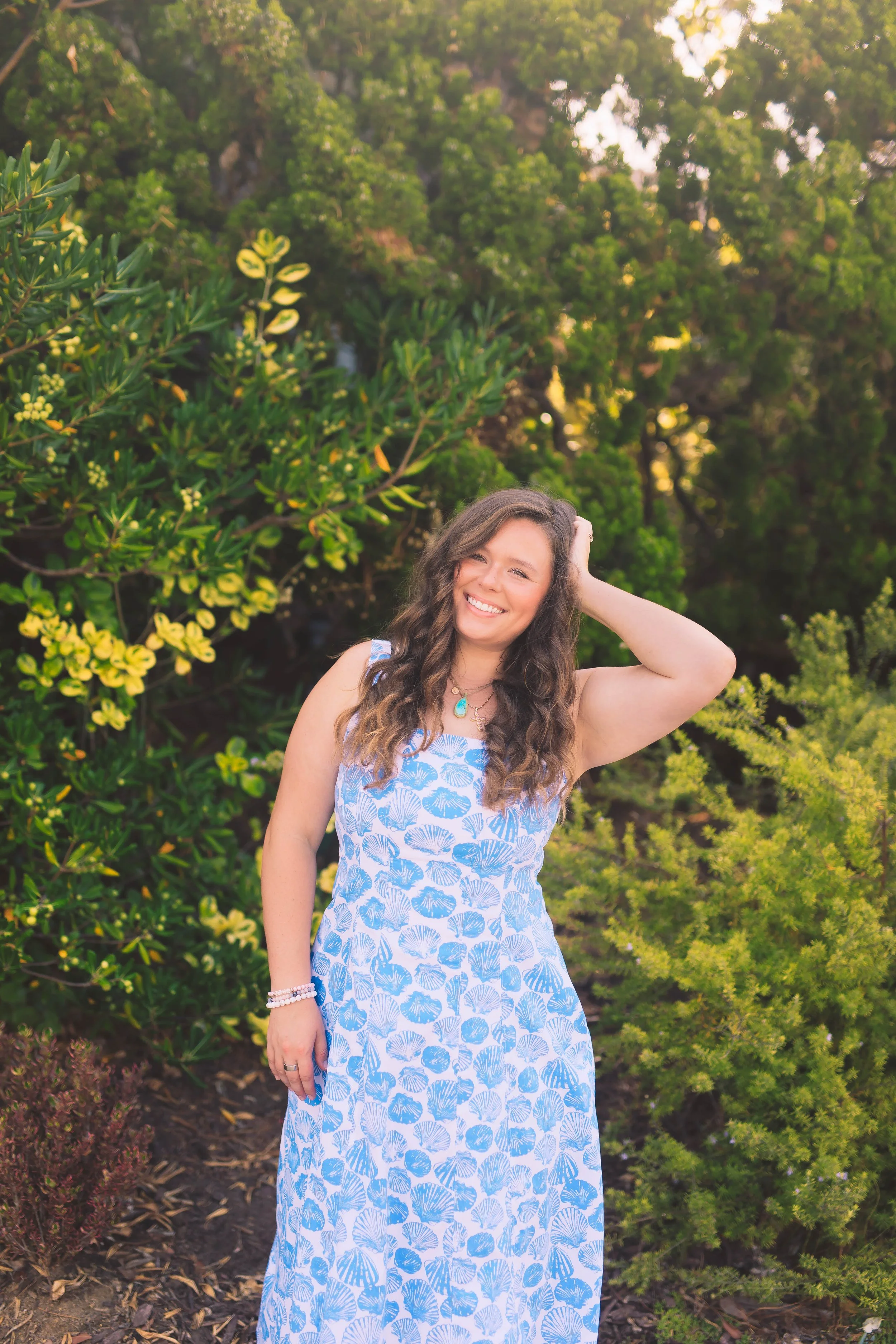 la-jolla-coastal-branding-portrait4410.jpg