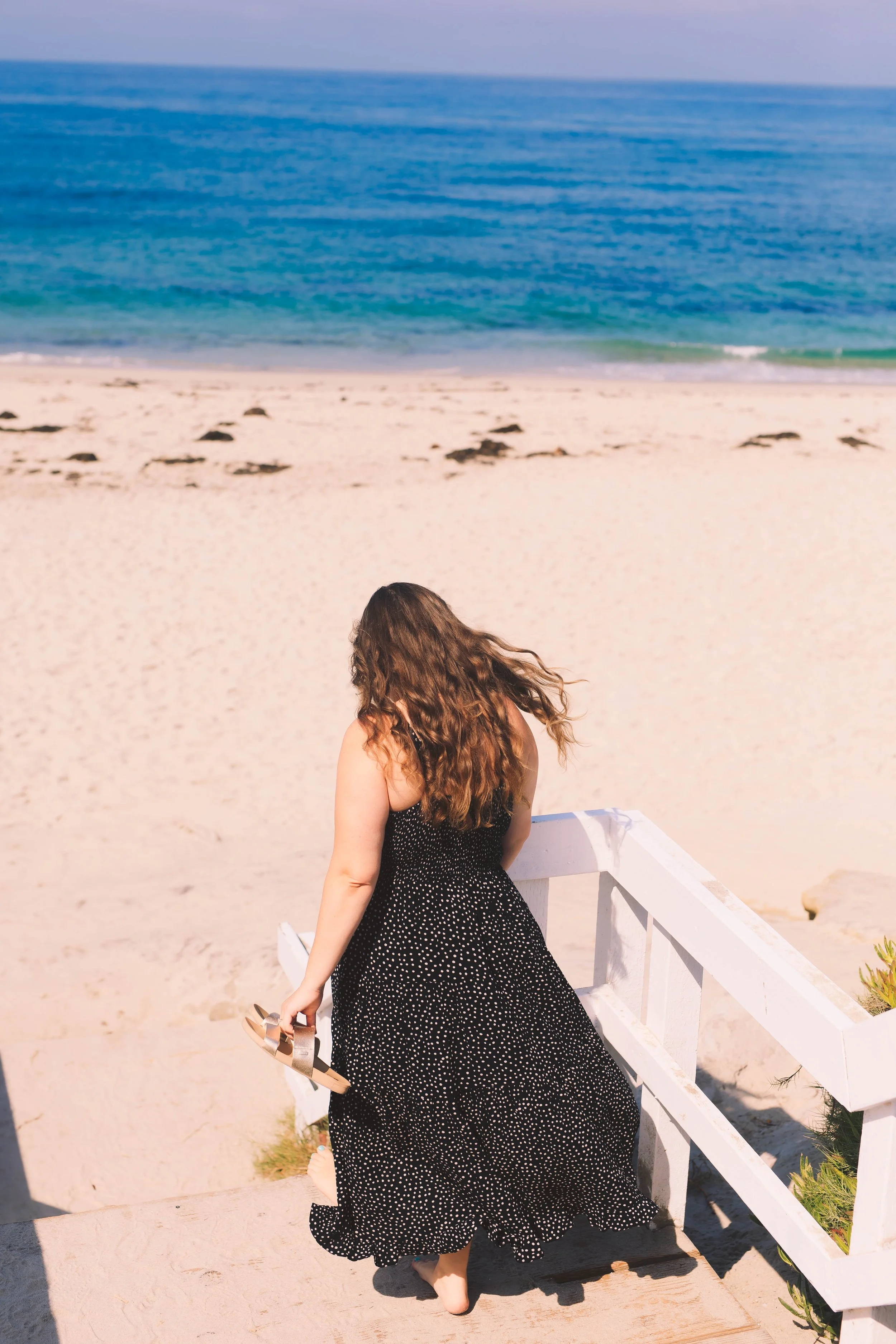 la-jolla-coastal-branding-portrait4452.jpg