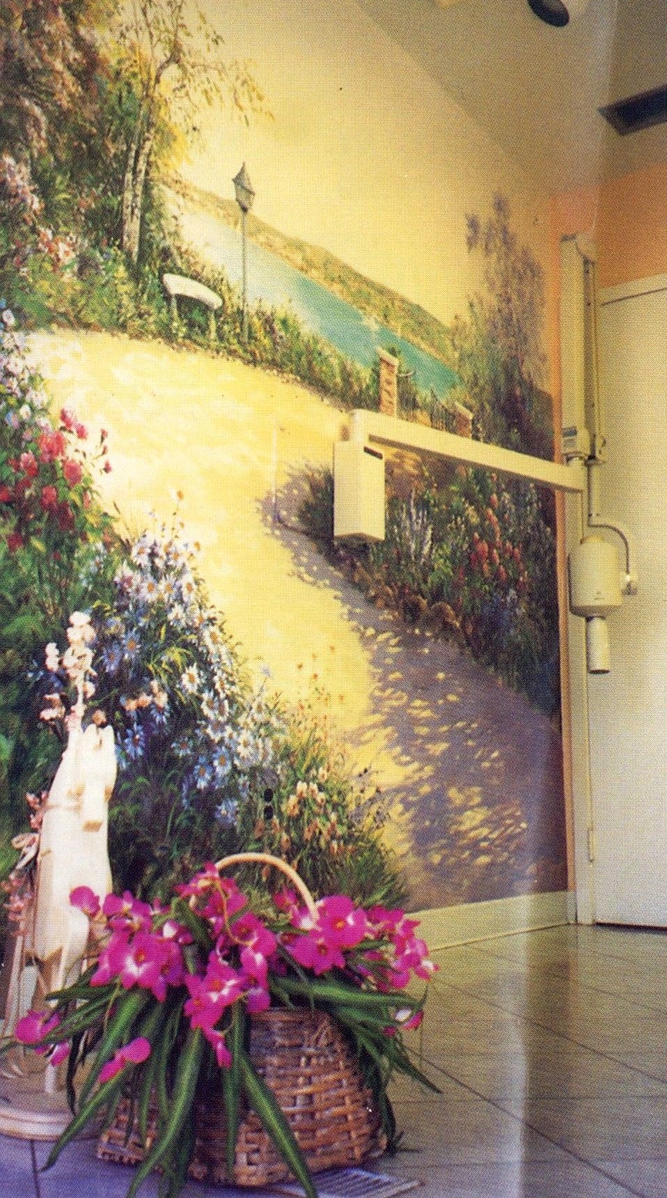 Flowers-and-Wall1.jpg