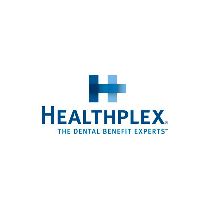Healthplex