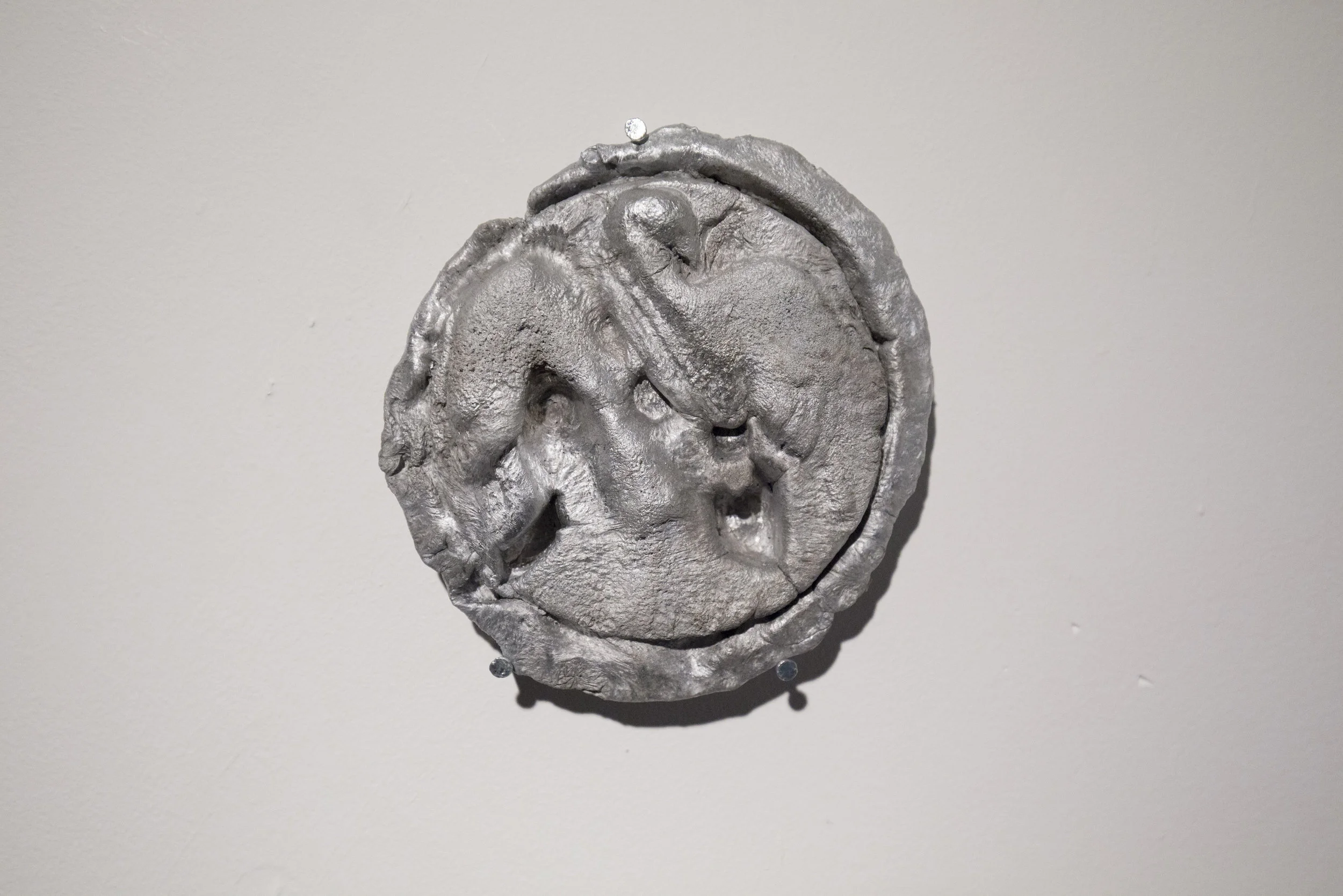 7)IMG_8245 copy2.jpg