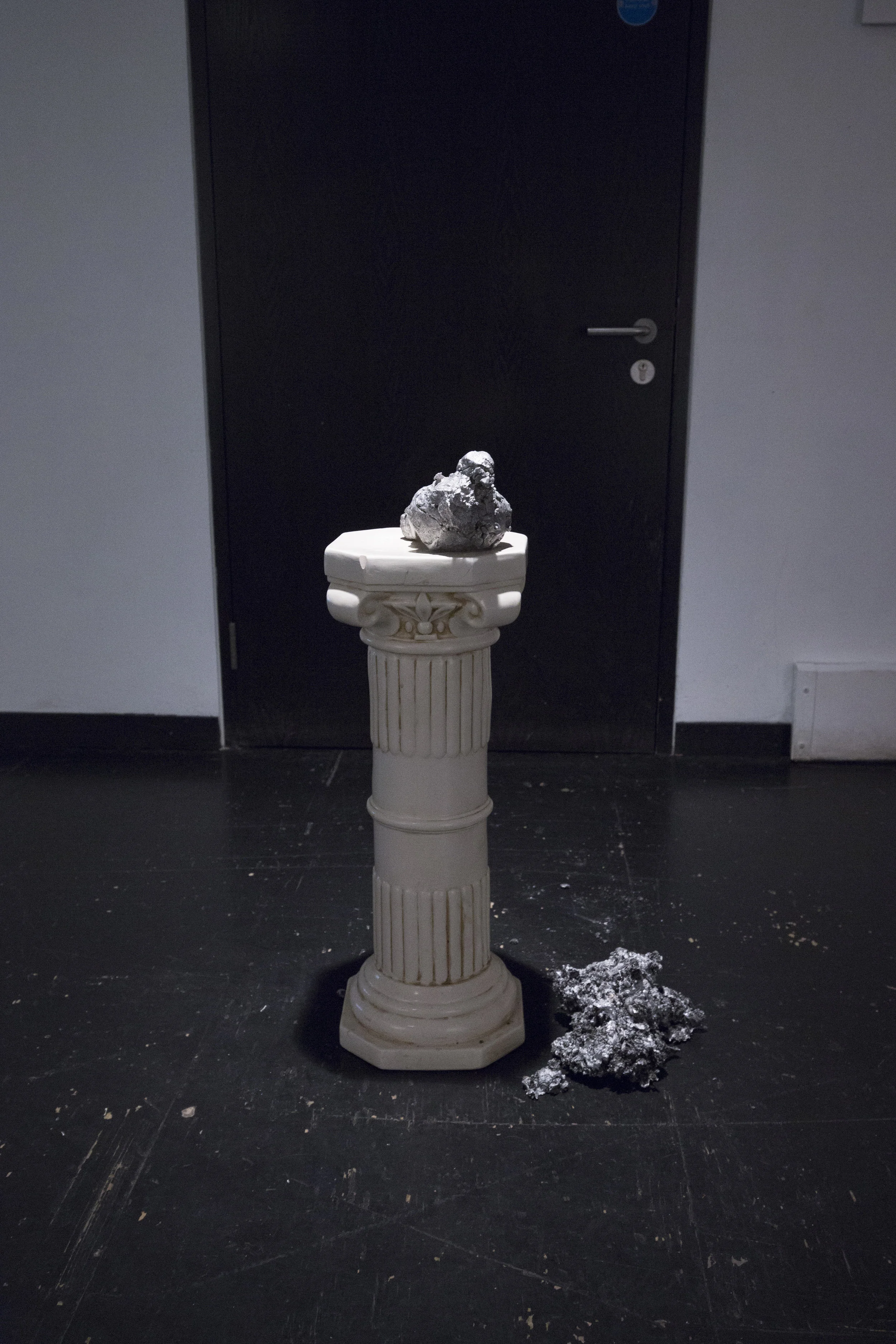 2)IMG_8234 copy2.jpg