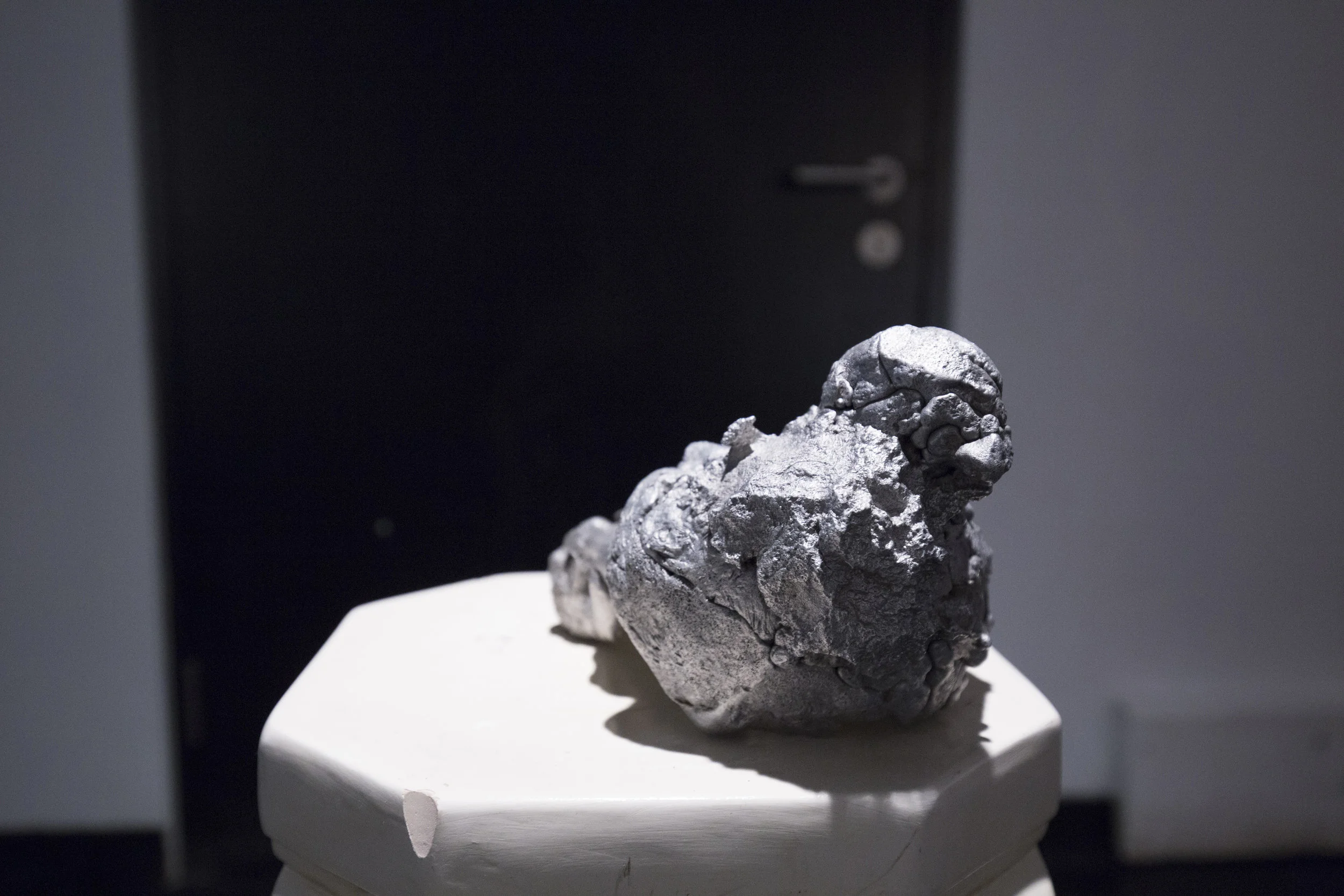 3)IMG_8236 copy3.jpg