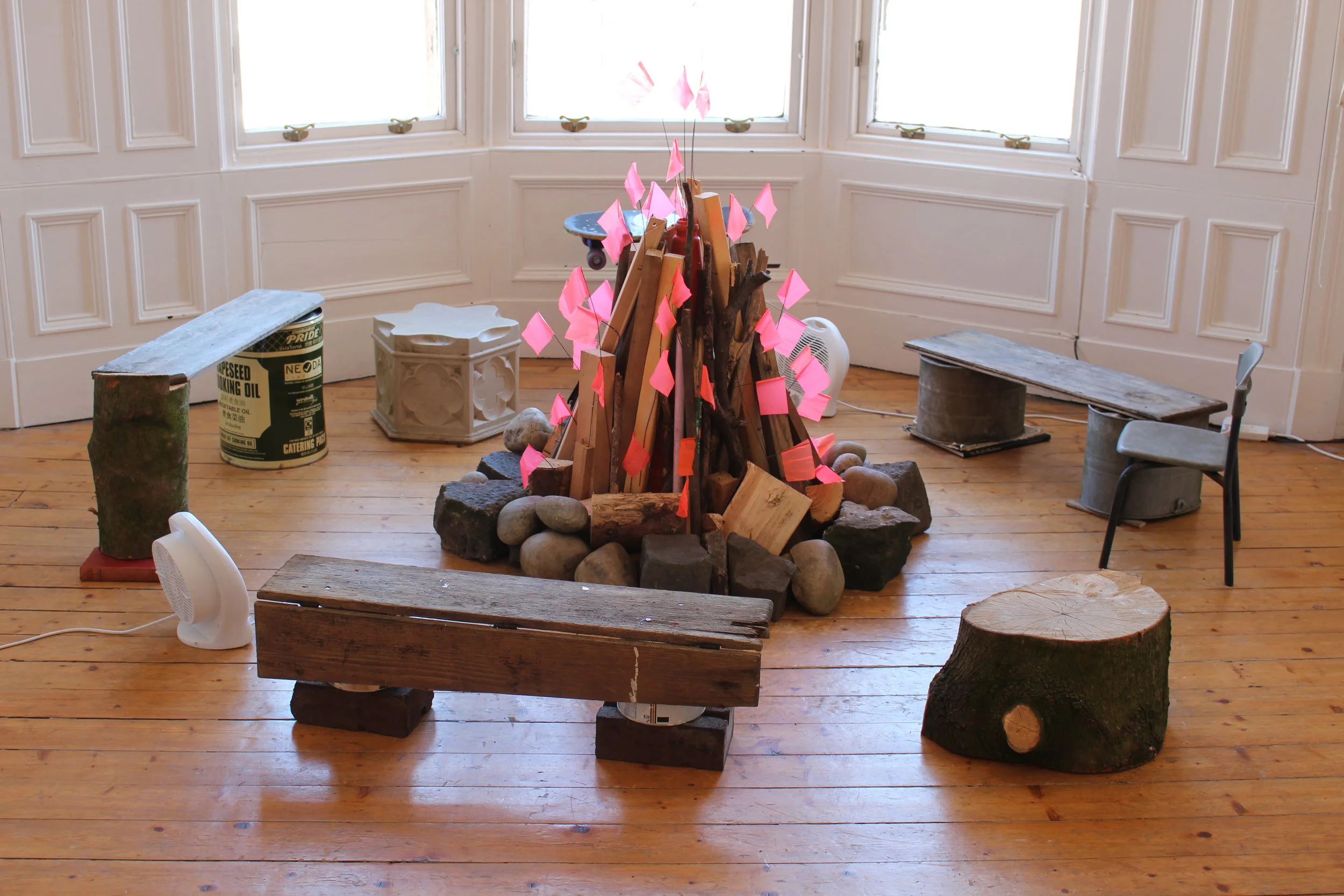 2)2015 Quest for Fire.jpg