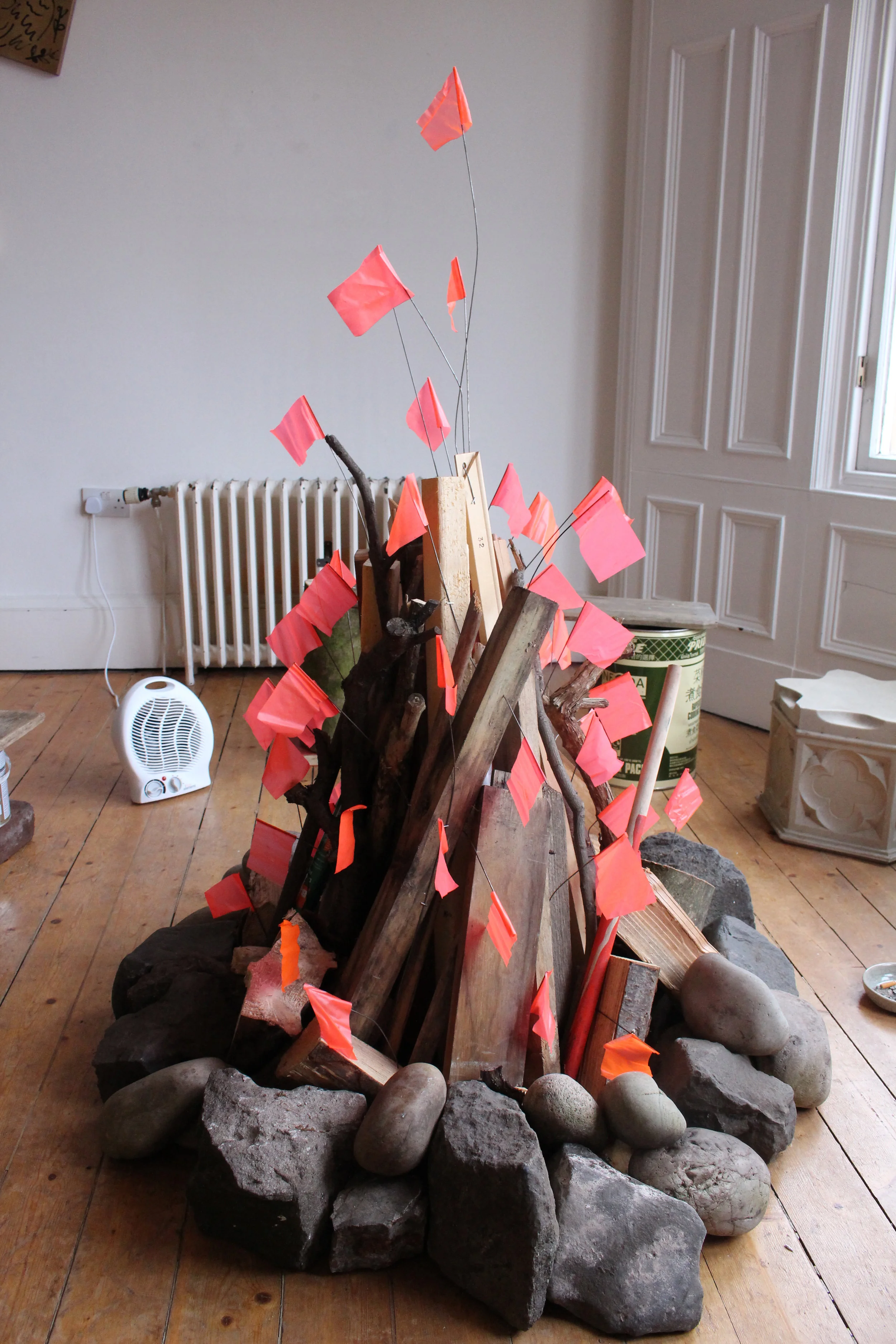 3)2015 Quest for Fire a copy.jpg