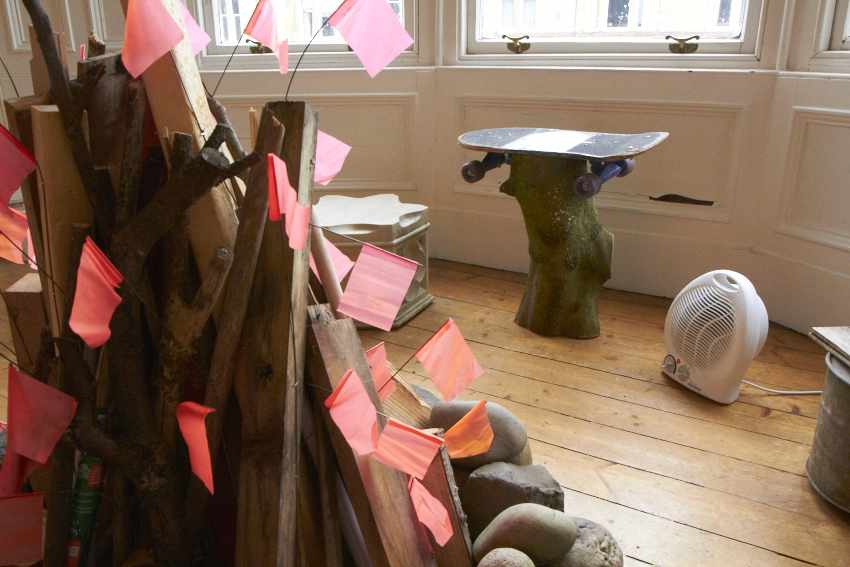 7)Glasgow 61 copy.jpg