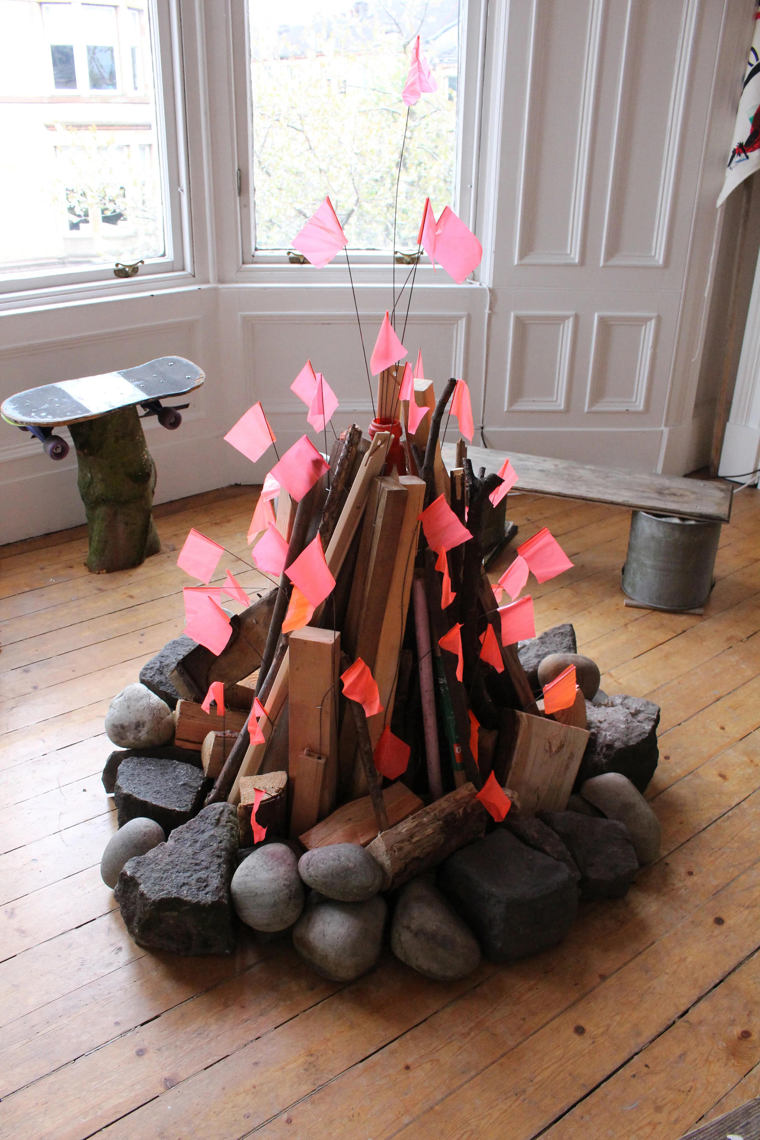 4)2015 Quest for Fire b copy.jpg